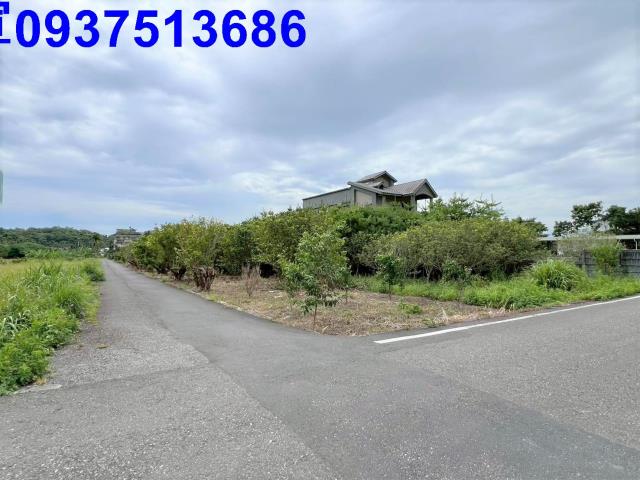 員山農地-12