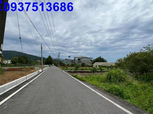 員山農地-4