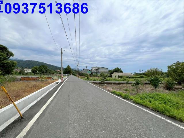 員山農地-5