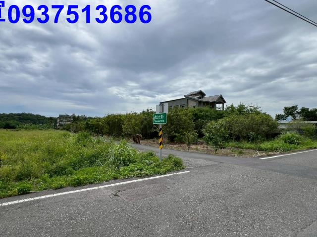 員山農地-3
