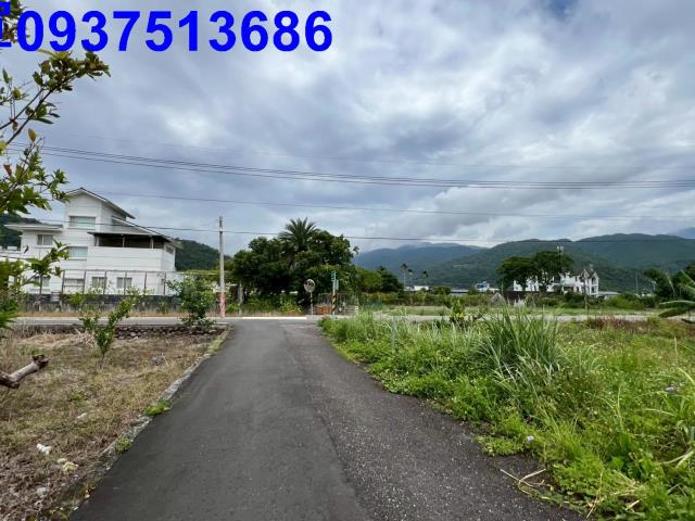 員山農地-1