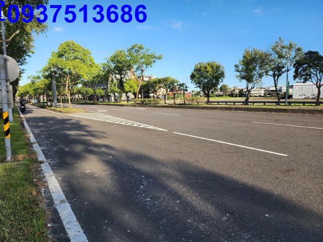 宜蘭市農地-2