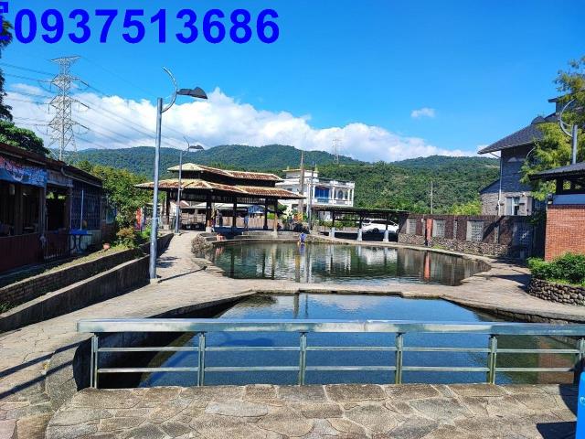 員山農地-10
