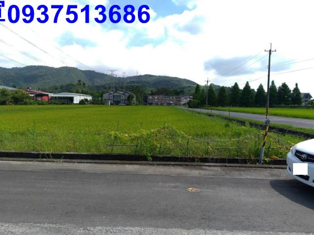 員山農地-4