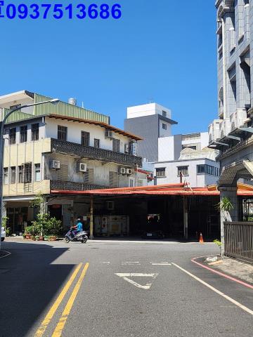 宜蘭建地-6