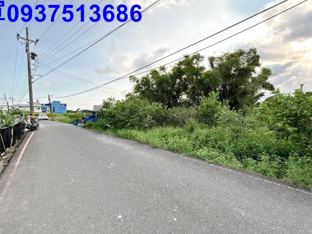 頭城農地-0