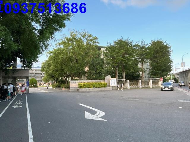 頭城農地-8