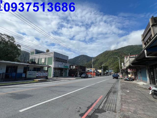 蘇澳建地-4