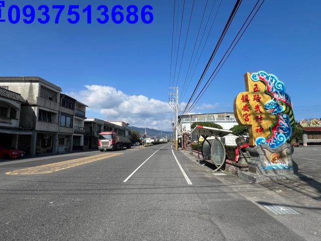 頭城農地-0