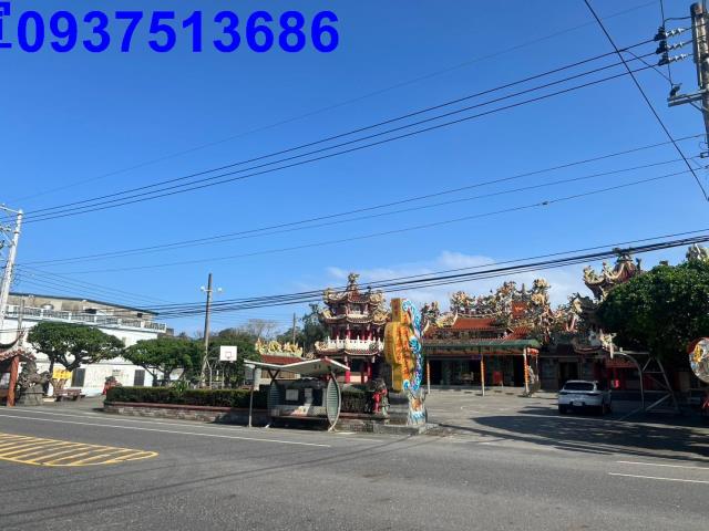 頭城農地-9