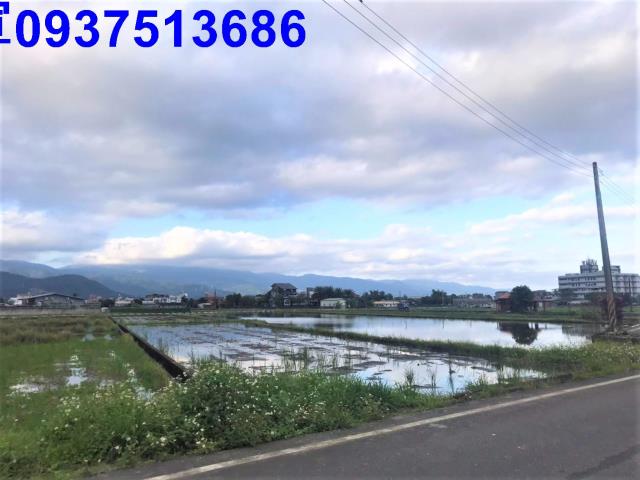 員山農地-9