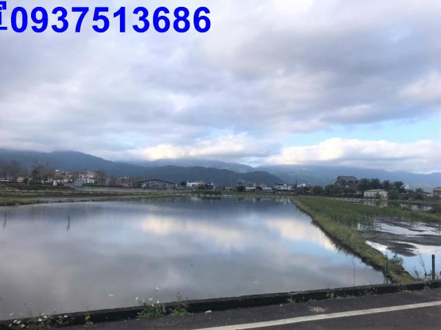 員山農地-0