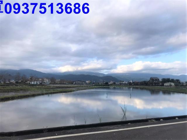員山農地-4