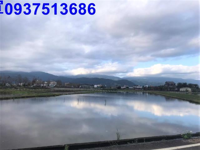員山農地-5