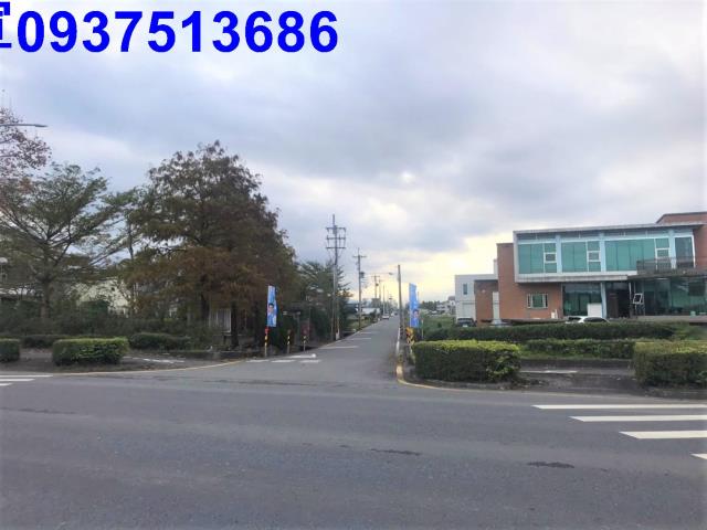 員山農地-3