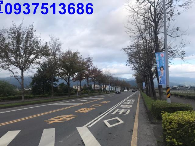員山農地-6