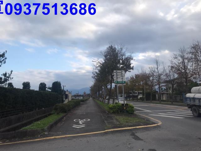 員山農地-7