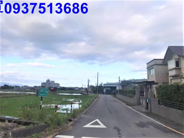 員山農地-8