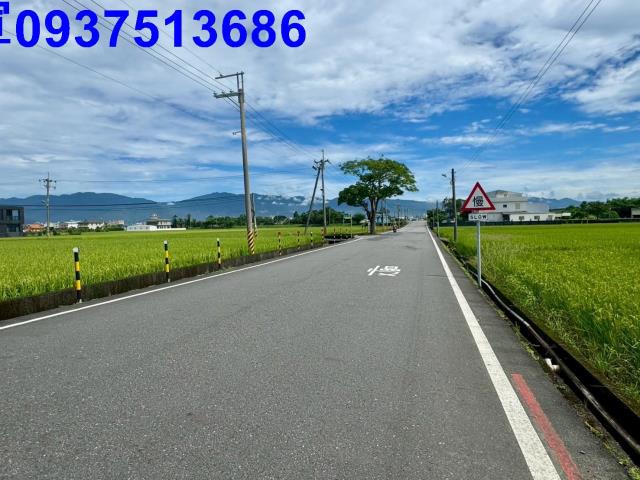 宜蘭市農地-11