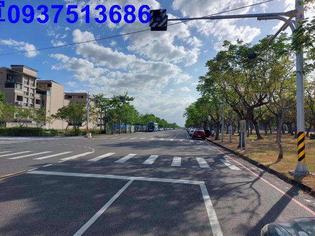 宜蘭市農地-5