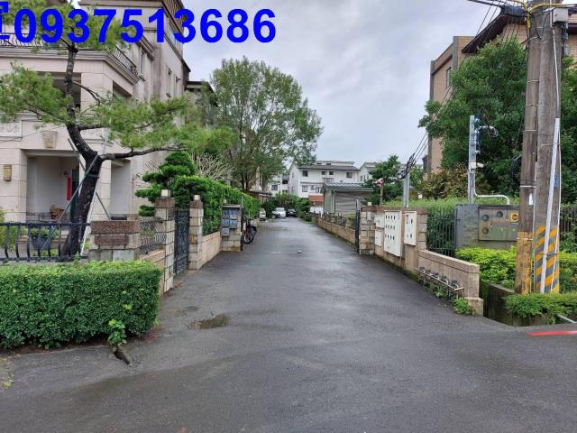 宜蘭市農地-1
