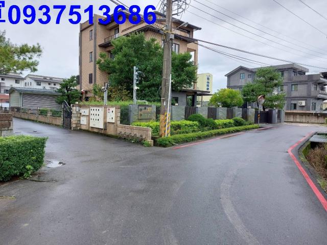 宜蘭市農地-7