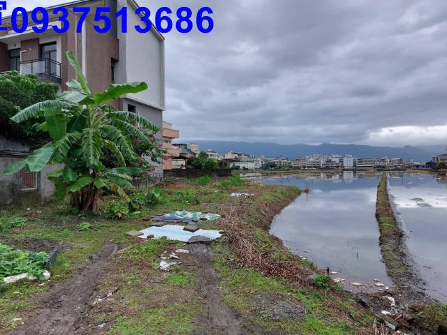 宜蘭市農地-0