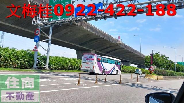 五結農地-2