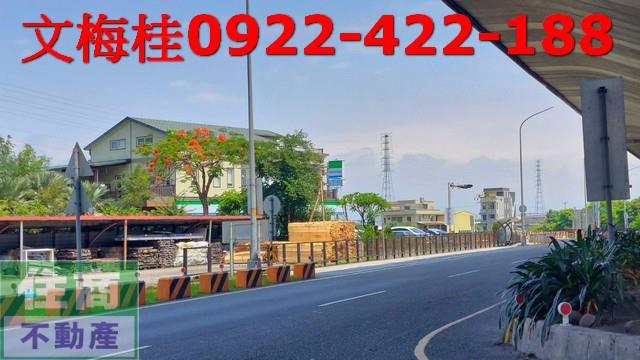 五結農地-3