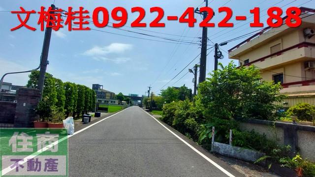 五結農地-1