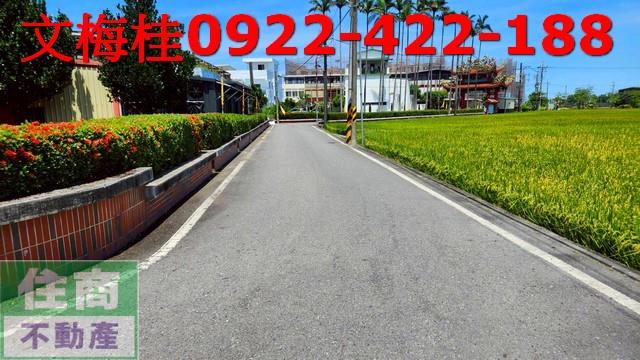 五結農地-1