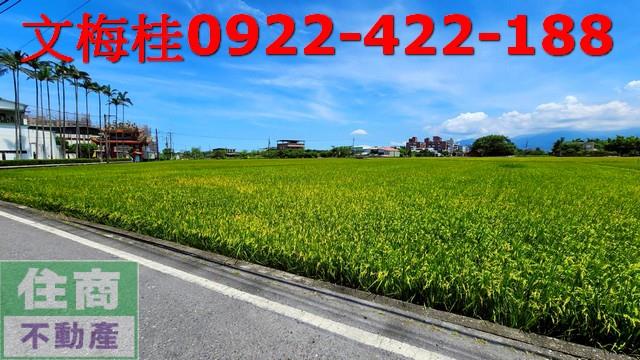 五結農地-3