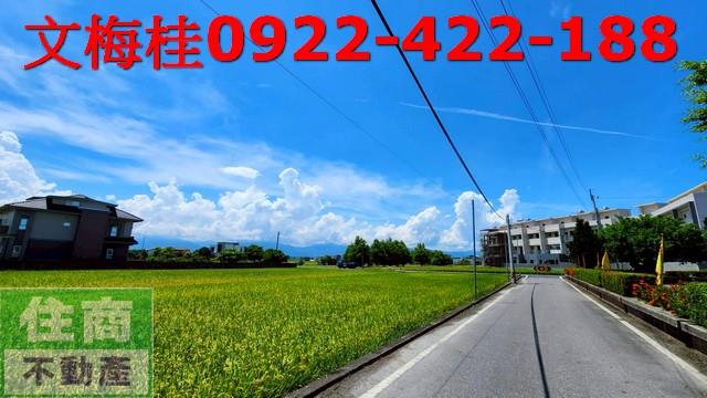 五結農地-4