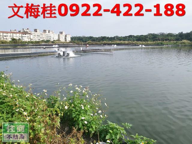 五結農地-0