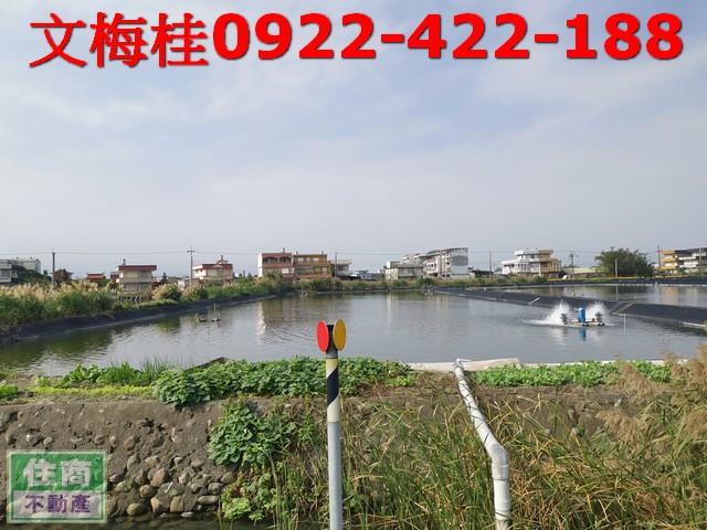 五結農地-1