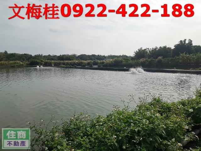 五結農地-2