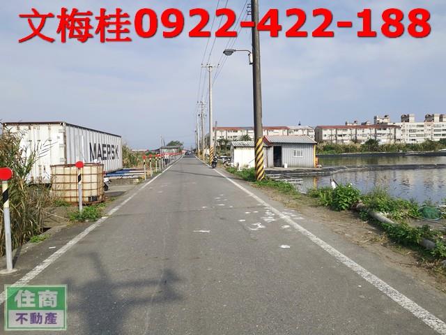 五結農地-3