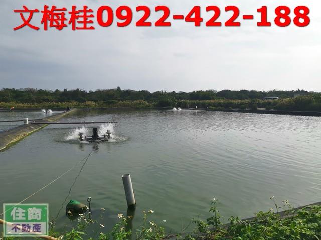 五結農地-4