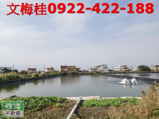 五結農地-5