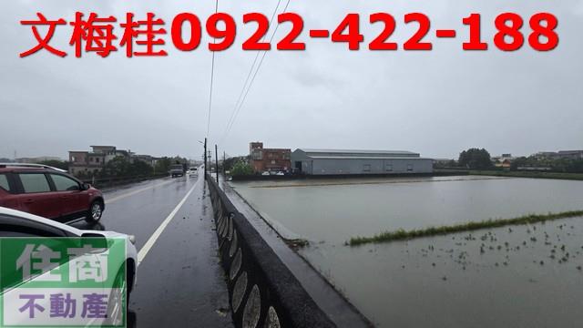 宜蘭農地-1