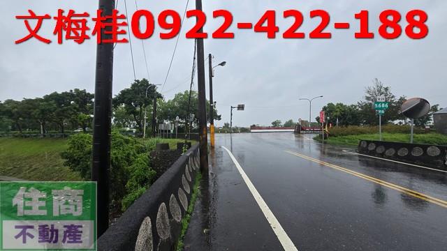 宜蘭農地-2
