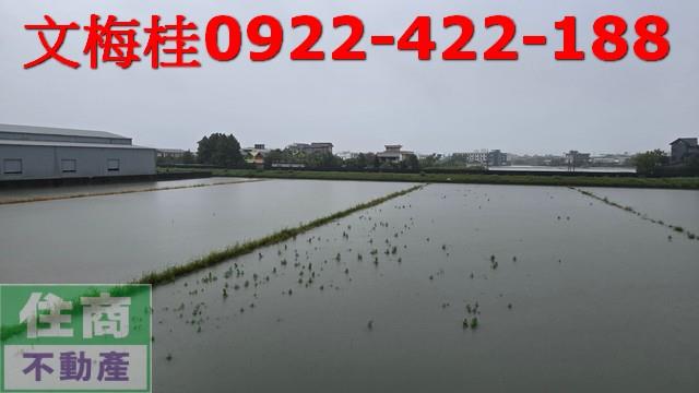 宜蘭農地-3