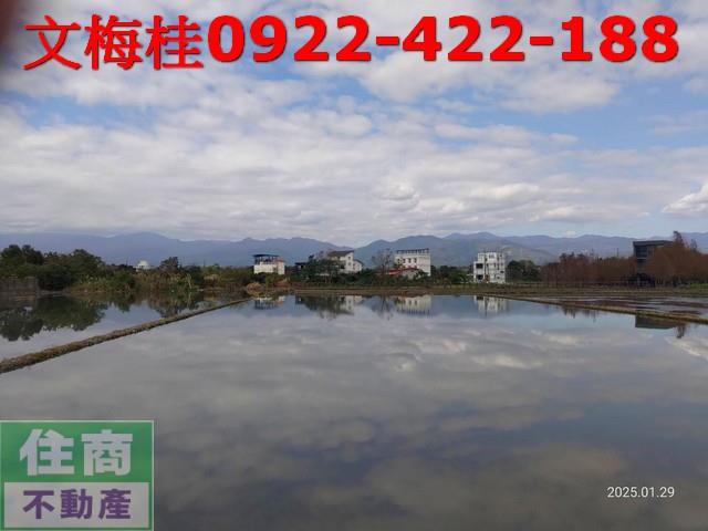 宜蘭農地-0