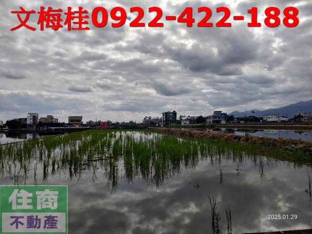 宜蘭農地-1