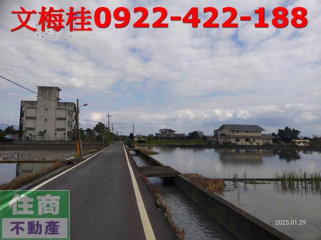 宜蘭農地-2