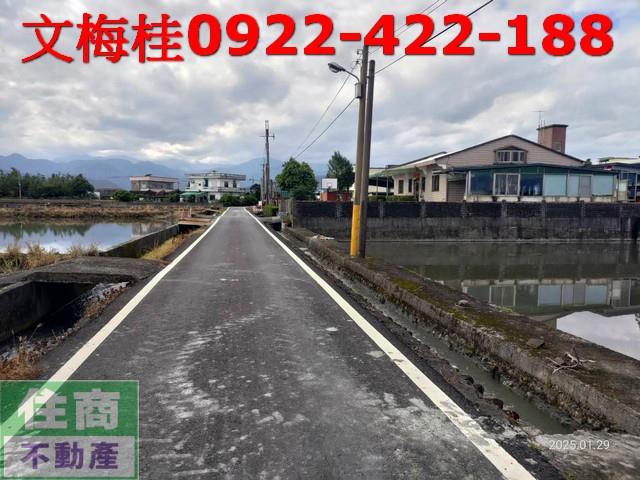 宜蘭農地-3