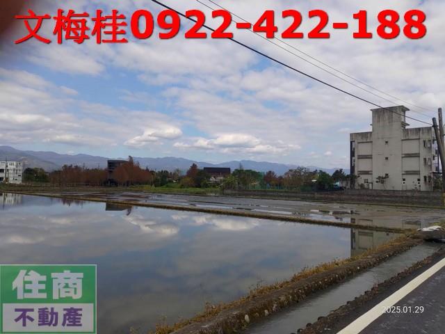 宜蘭農地-4