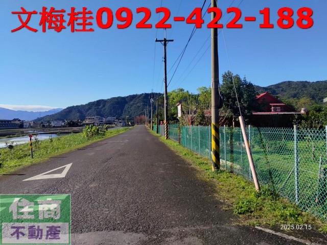 宜蘭農地-5