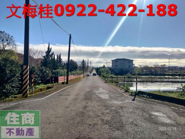 宜蘭農地-6