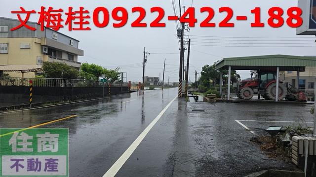 宜蘭農地-0